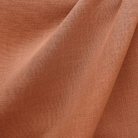 Specialty Tuscan Terracotta Linen