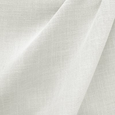 Specialty Tuscan Vanilla Linen
