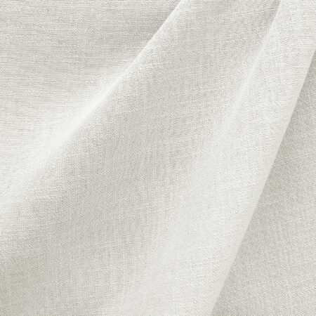 Specialty Tuscan Vanilla Linen
