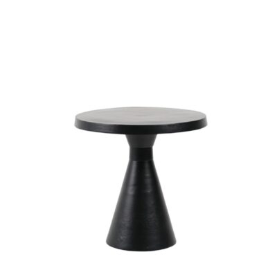 Lomax Accent Table