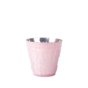 Love Blush Votive