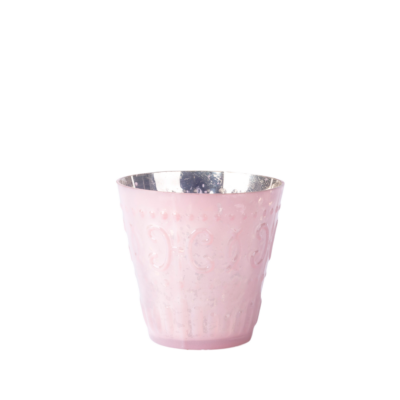 Love Blush Votive