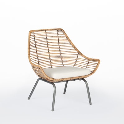 Laguna Chair
