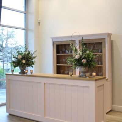 Luna, Blush Bar - Image 2