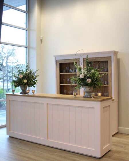 Luna, Blush Bar - Image 2