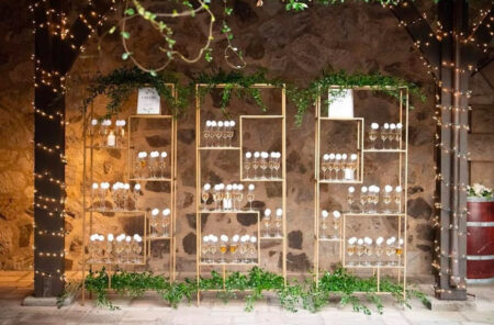 Mosman Shelf - Image 5