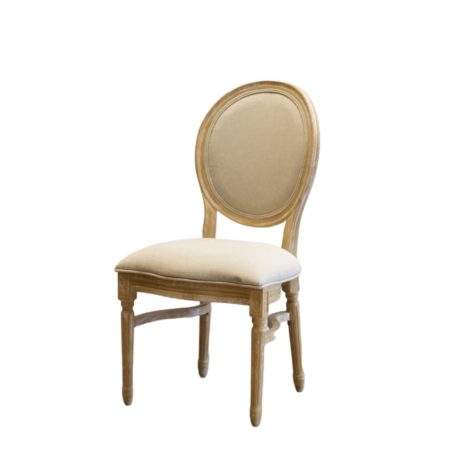 Maddie Chair - Image 3