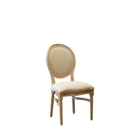 Maddie Chair