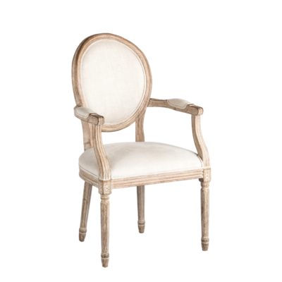 Madeline Chair