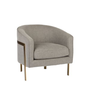 Madison Arm Chair