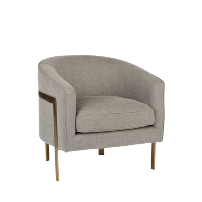 Madison Arm Chair