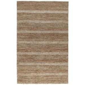 Area Rug, Madrid Ivory