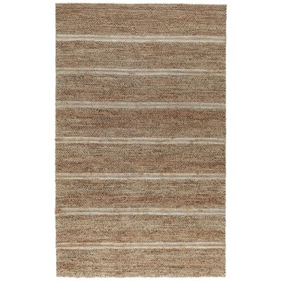 Area Rug, Madrid Ivory