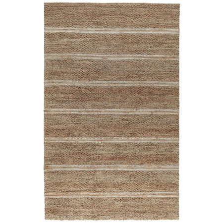 Area Rug, Madrid Ivory