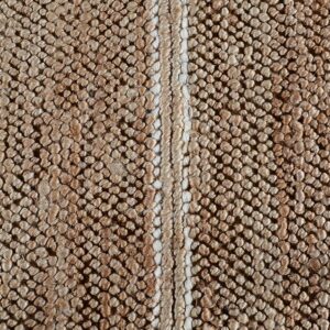 Area Rug, Madrid Ivory - Image 3