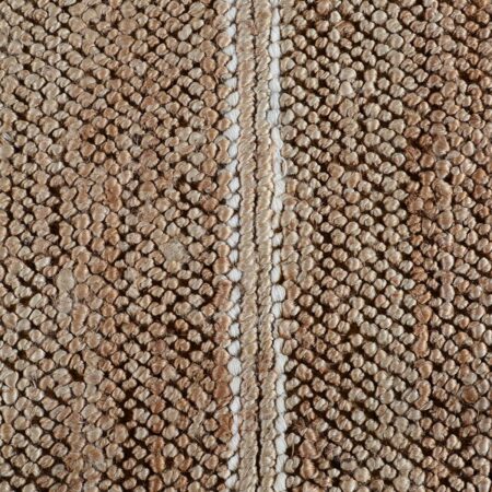 Area Rug, Madrid Ivory - Image 3