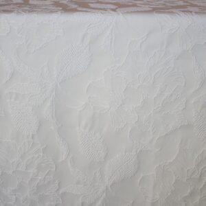 Specialty Maggie Linen