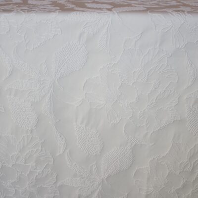 Specialty Maggie Linen