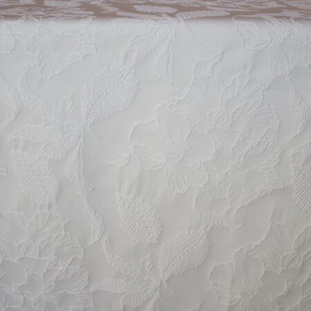 Specialty Maggie Linen