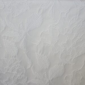Specialty Maggie Linen - Image 2
