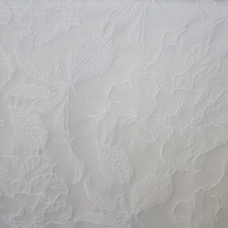 Specialty Maggie Linen - Image 2
