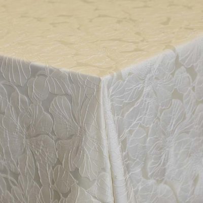 Magnolia Pearl Linen