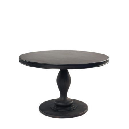 Maisie Round Table