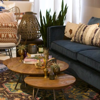 Bruno Tables - Image 3