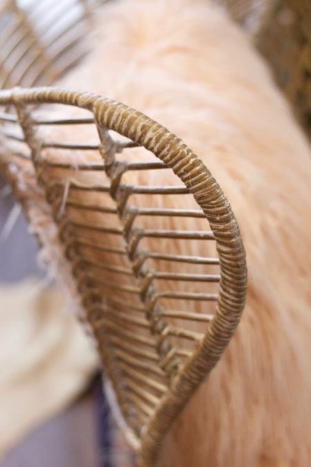 Milo Chair - Image 5