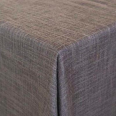 Marin Bark Linen