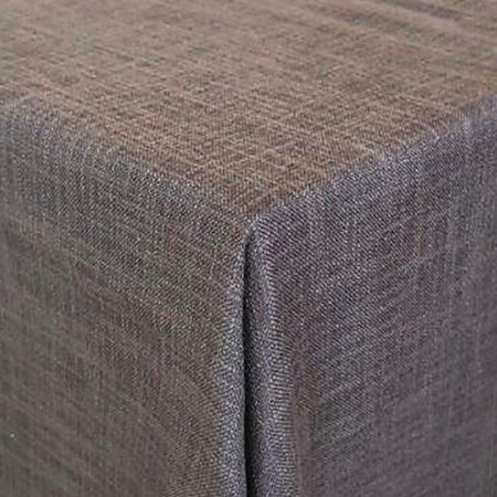 Marin Bark Linen