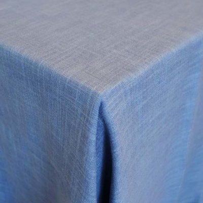 Marin Lake Linen