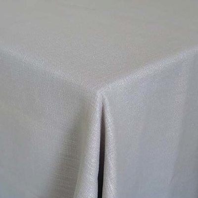 Marin Natural Linen