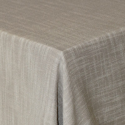 Marin Sage Linen