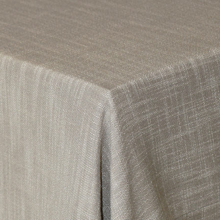 Marin Sage Linen