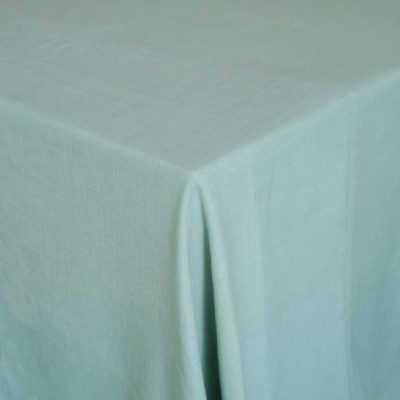 Marin Seaglass Linen