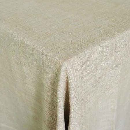 Marin Wheat Linen