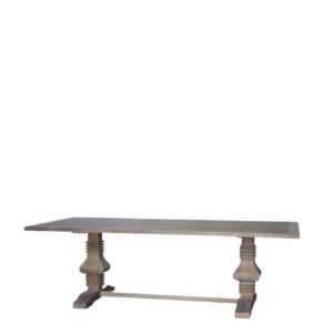 Marseille Table