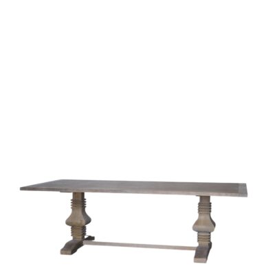 Marseille Table