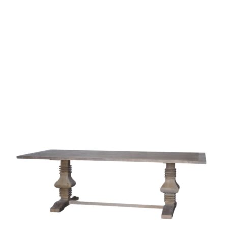 Marseille Table