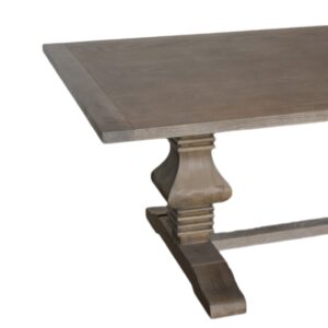 Marseille Table - Image 2