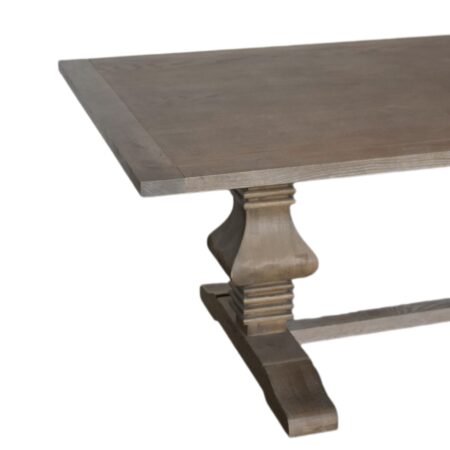 Marseille Table - Image 2