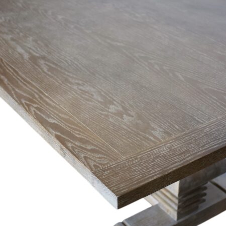 Marseille Table - Image 3