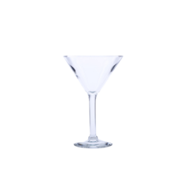 Martini Glass Rental Encore Events Rentals Encore Events Rentals
