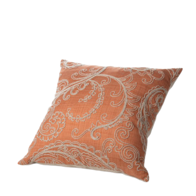 Mattituck Pillow