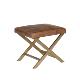 Maxx Ottoman | Encore Events Rentals : Encore Events Rentals