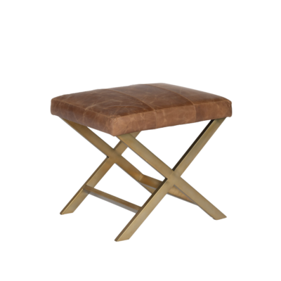 Maxx Ottoman
