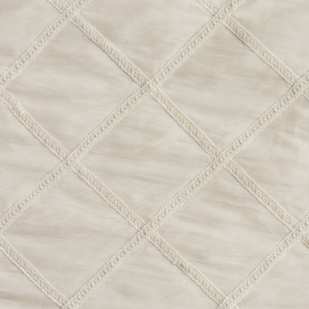 Meridian Cream Linen