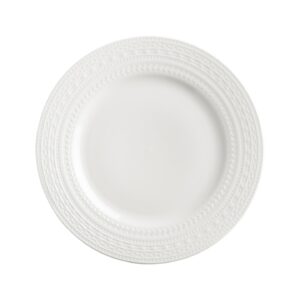 Mesa China