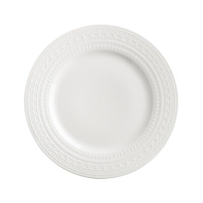 Mesa China